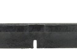 Stoptech 308.13390