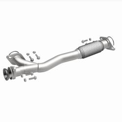 Magnaflow 107-0216
