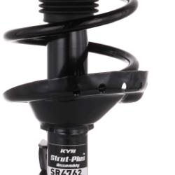 KYB SR4762