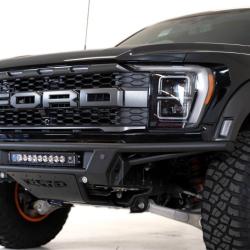 ADDICTIVE DESERT DESIGNS F218102070103