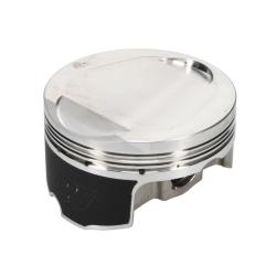 WIS Piston Sets - 8 Cyl Wiseco K0400X1