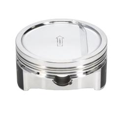 Manley Performance 596360CE-8