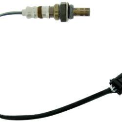 NGK Direct Fit Oxygen Sensors NGK 25146