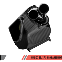 AWE Tuning 2660-15020