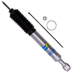 BILSTEIN 24292702
