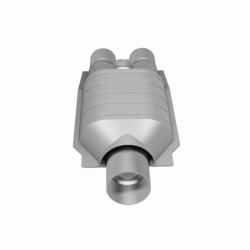 Magnaflow 4451337