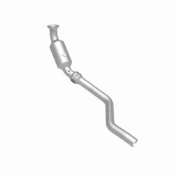 Magnaflow 4561244