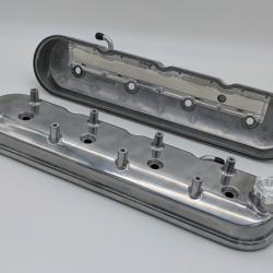Granatelli Motor Sports 640361