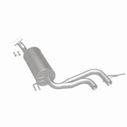 MAG BRE Exhaust Kits Magnaflow 106-0872