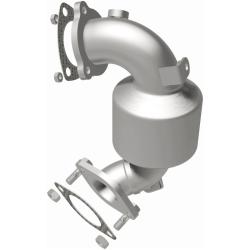 Magnaflow 23-129