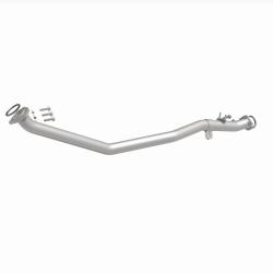 MAG BRE Front Pipe Kit Magnaflow 107-0096