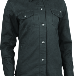 SPEED AND STRENGTH 880431