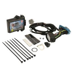 BD Diesel 2001030