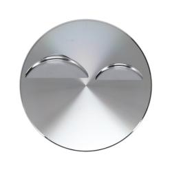 MANLEY PERFORMANCE 5900308