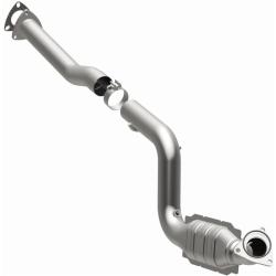 Magnaflow 5582534