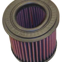 K&N ENGINEERING YA7585