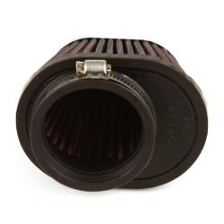 K&N ENGINEERING RC0981