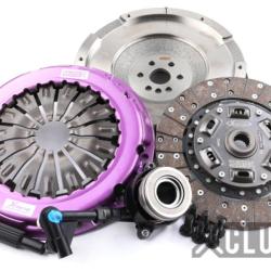 XCLUTCH XKFD226271A