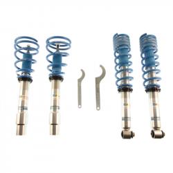 BILSTEIN 47111165