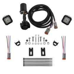 DIODE DYNAMICS DD7943