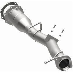 Magnaflow 60503