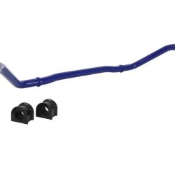 Superpro RC0001FZ-30