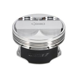 MANLEY PERFORMANCE 623102C6