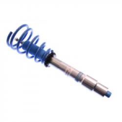 BILSTEIN 48123952