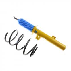 BILSTEIN 46180537