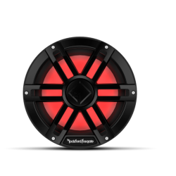 ROCKFORD FOSGATE M1D210B