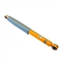 BILSTEIN 24018067