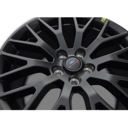 FORD RACING M1007M1995B