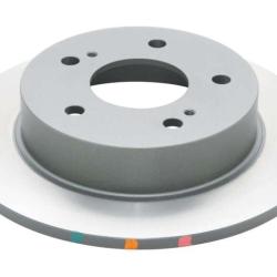 DBA DBA4906