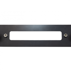 FISHBONE OFFROAD FB21094