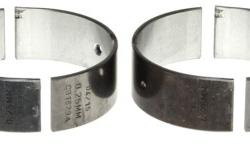 CLEVITE CB1629A25MM4