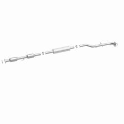 MAG Converter Direct Fit Magnaflow 52574