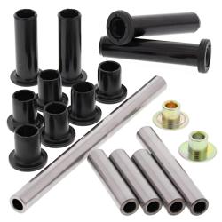 ABR Independent Suspension Kits All Balls Racing 50-1117