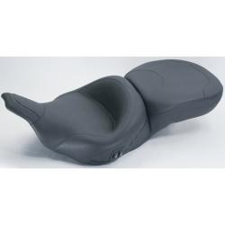 MUSTANG MOTORCYCLE 76653