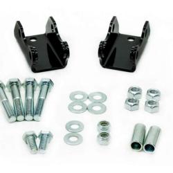 UMI PERFORMANCE 6411