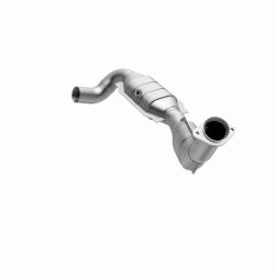 Magnaflow 447123
