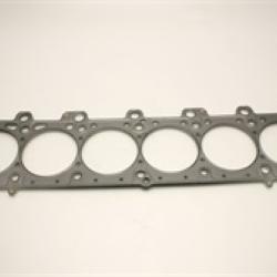 Uncategorized Cometic Gasket C4394-068