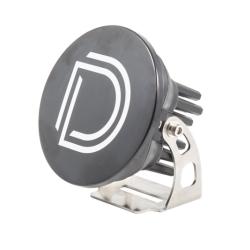 DIODE DYNAMICS DD6267