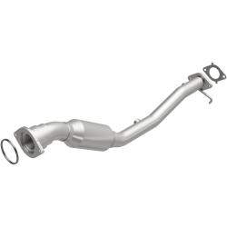 MAG Converter Direct Fit Magnaflow 4561227