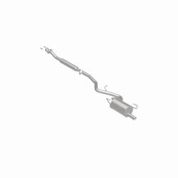 MAG BRE Exhaust Kits Magnaflow 106-0252