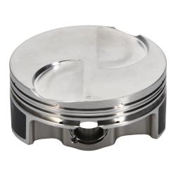 Wiseco K0148X1