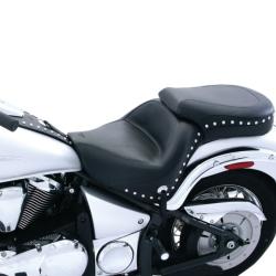 MUSTANG MOTORCYCLE 76126
