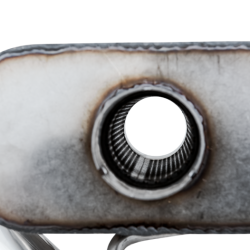 AWE Tuning 3025-33032