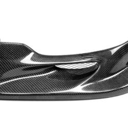 Seibon FL0203SBIMP-CW