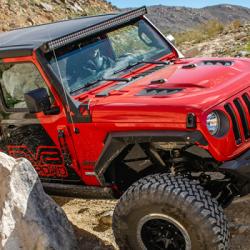 DV8 OFFROAD HDMBJLTA