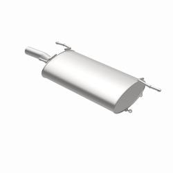 Magnaflow 108-0071